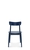 Chair Nopp