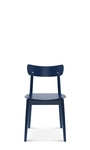 Chair Nopp