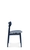 Chair Nopp