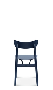 Chair Nopp