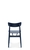 Chair Nopp
