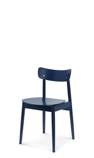 Chair Nopp