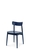 Chair Nopp