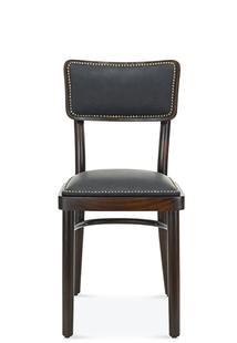 Chair Novo