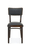 Chair Novo