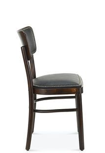 Chair Novo