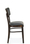 Chair Novo
