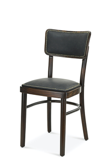 Chair Novo