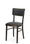 Chair Novo