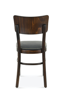 Chair Novo