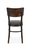 Chair Novo