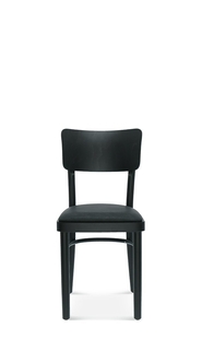 Chair Novo