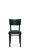 Chair Novo