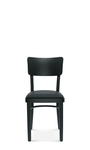 Chair Novo