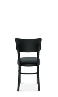 Chair Novo