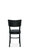 Chair Novo