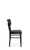 Chair Novo