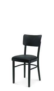 Chair Novo
