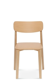 Chair Pala