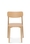 Chair Pala
