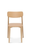 Chair Pala