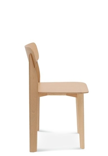Chair Pala