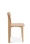 Chair Pala