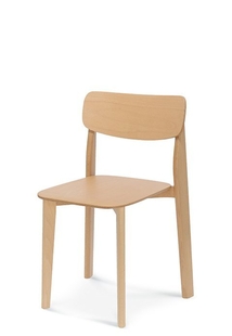 Chair Pala