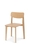 Chair Pala