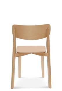 Chair Pala