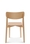 Chair Pala
