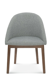 Chair Pop A-1901