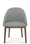 Chair Pop A-1901
