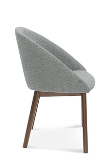 Chair Pop A-1901