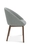 Chair Pop A-1901