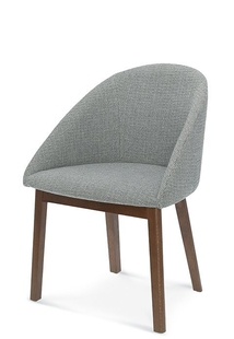 Chair Pop A-1901