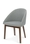Chair Pop A-1901