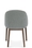 Chair Pop A-1901