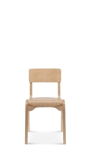 Chair Puppy