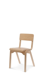 Chair Puppy