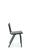 Chair Puppy