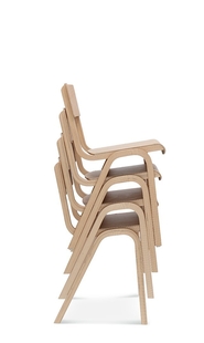 Chair Puppy