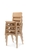 Chair Puppy