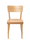 Chair Solid