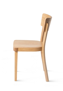 Chair Solid