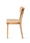 Chair Solid