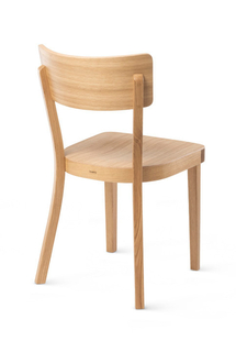 Chair Solid