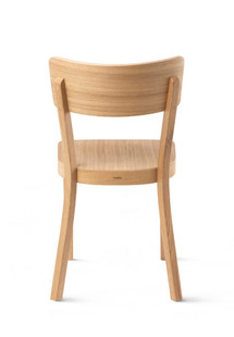 Chair Solid