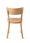 Chair Solid