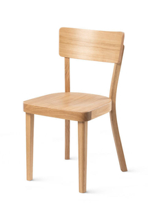 Chair Solid